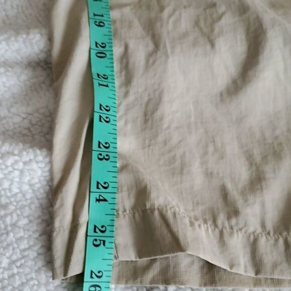 Columbia Men's Cargo Khakis - Picture 12 of 12